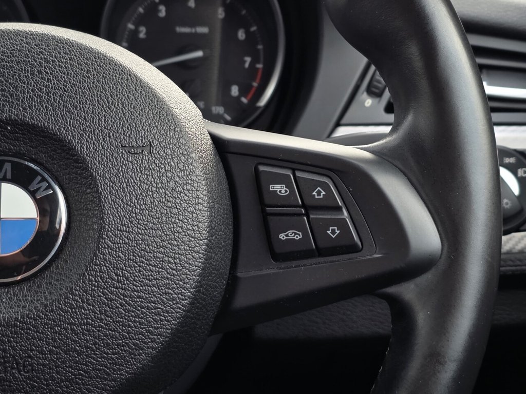 Used BMW Z4 2012 for sale - 76523306: Photo 23