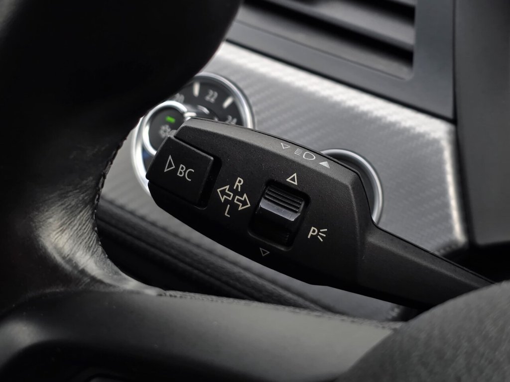 Used BMW Z4 2012 for sale - 76523306: Photo 24