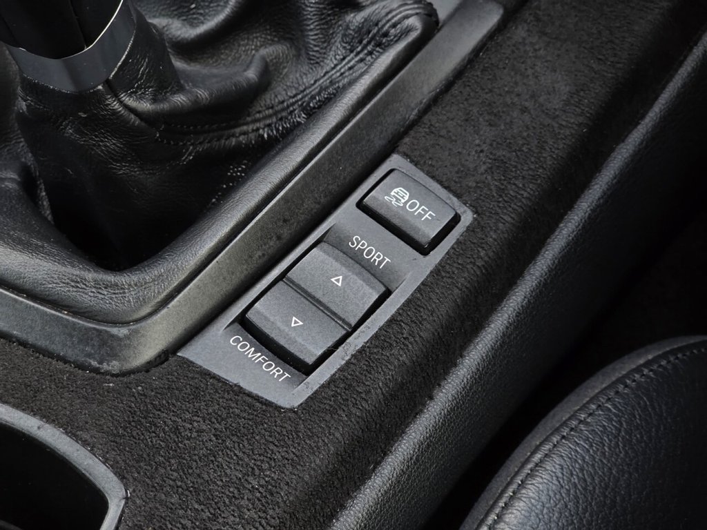 Used BMW Z4 2012 for sale - 76523306: Photo 25