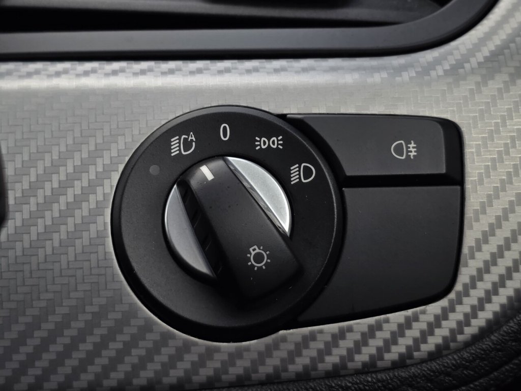 Used BMW Z4 2012 for sale - 76523306: Photo 26