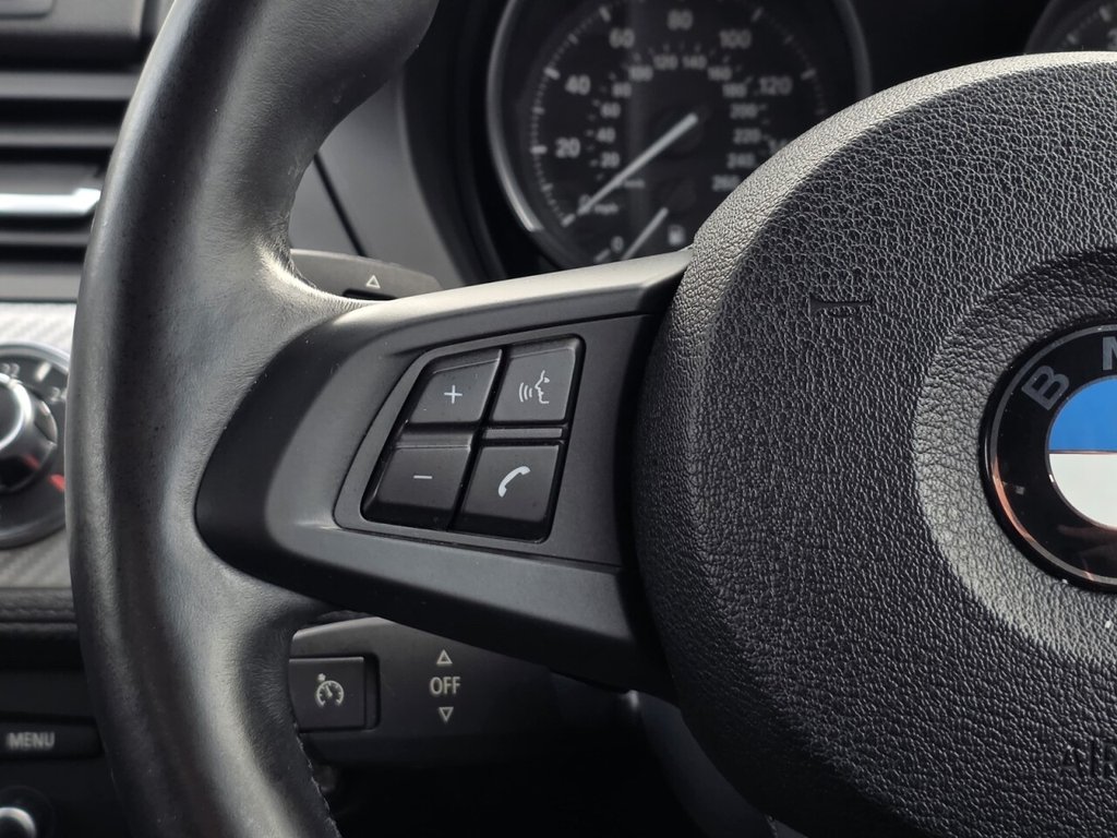 Used BMW Z4 2012 for sale - 76523306: Photo 27