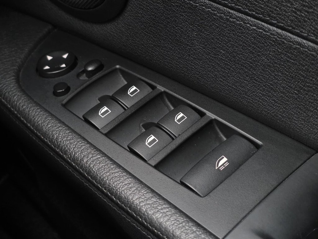 Used BMW Z4 2012 for sale - 76523306: Photo 28