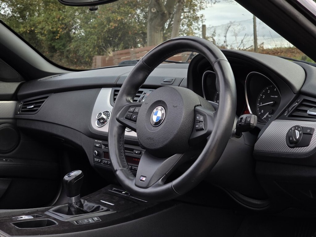 Used BMW Z4 2012 for sale - 76523306: Photo 29