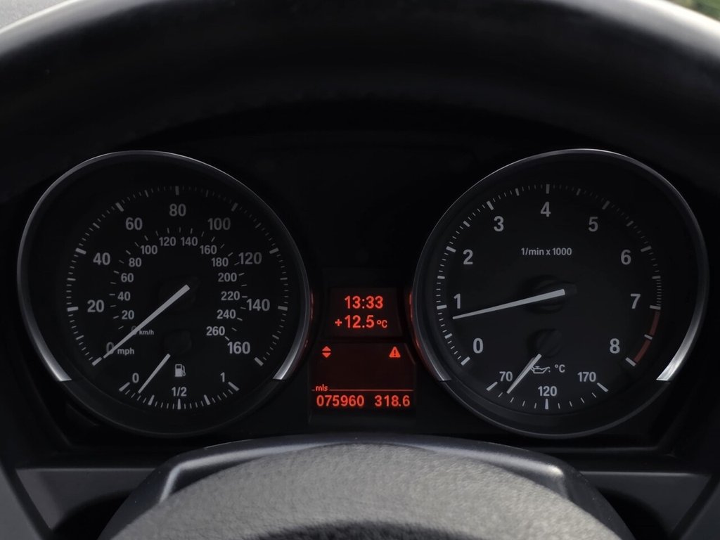 Used BMW Z4 2012 for sale - 76523306: Photo 36