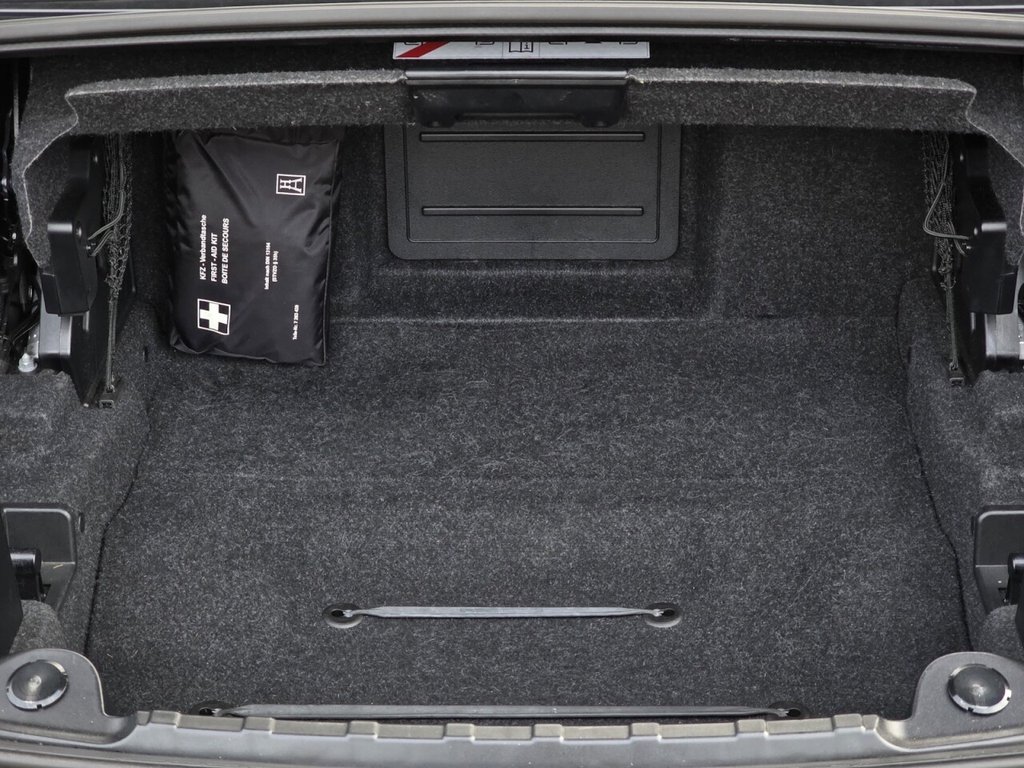 Used BMW Z4 2012 for sale - 76523306: Photo 37