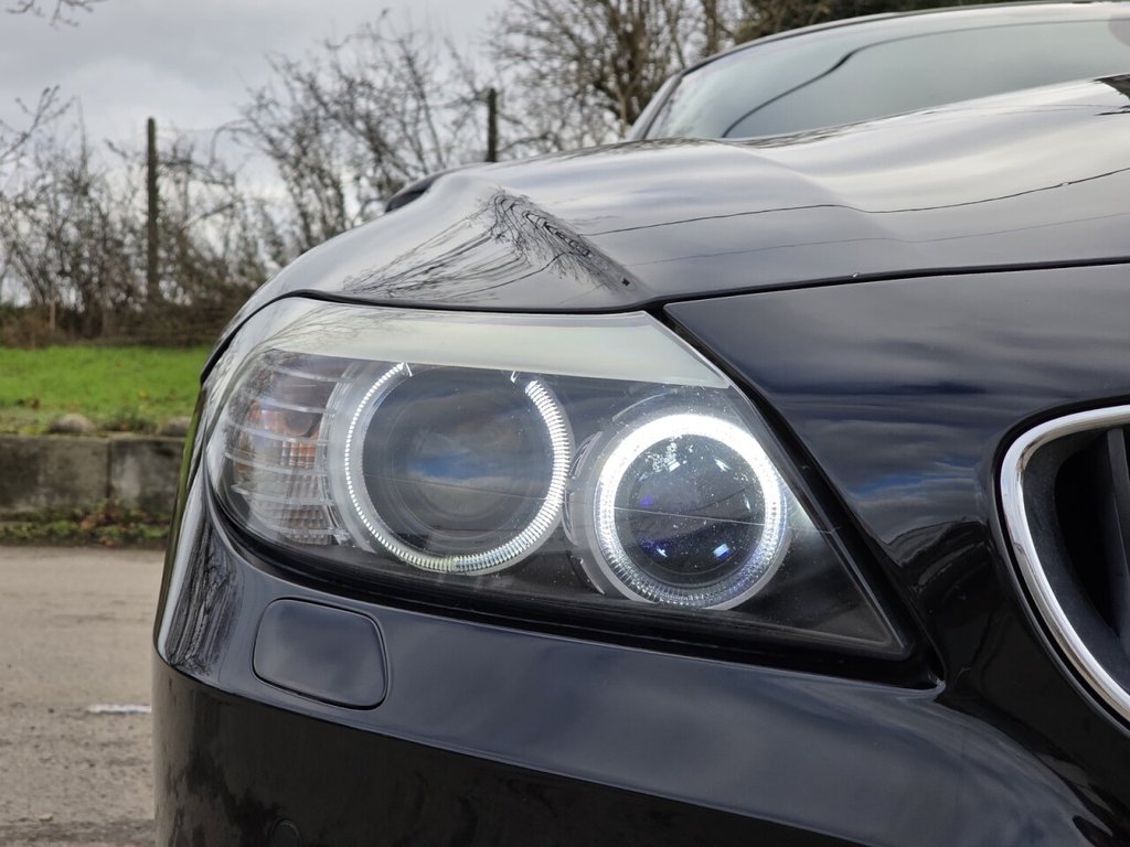 Used BMW Z4 2012 for sale - 76523306: Photo 39