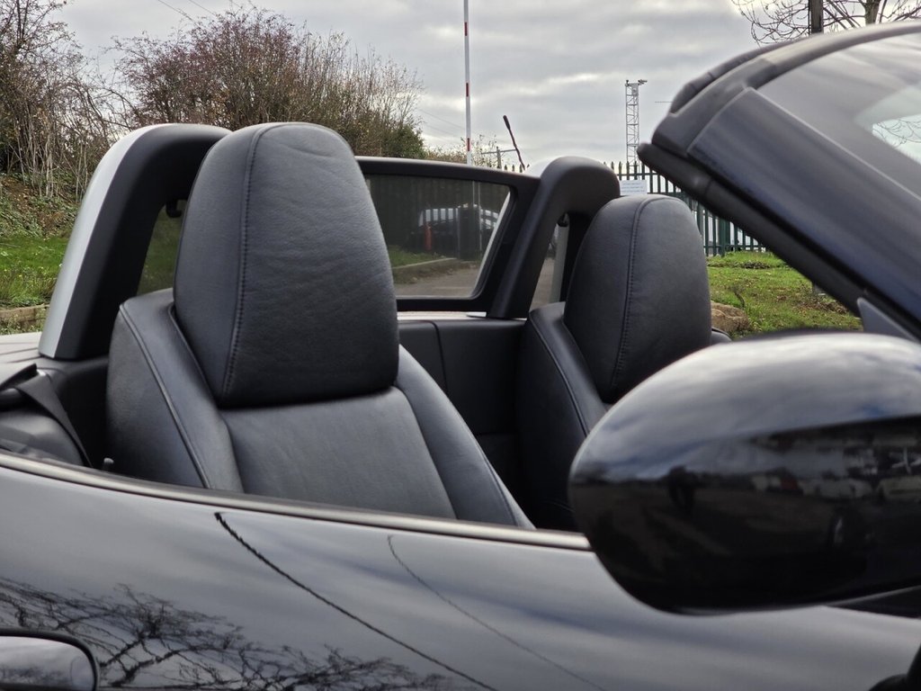 Used BMW Z4 2012 for sale - 76523306: Photo 40