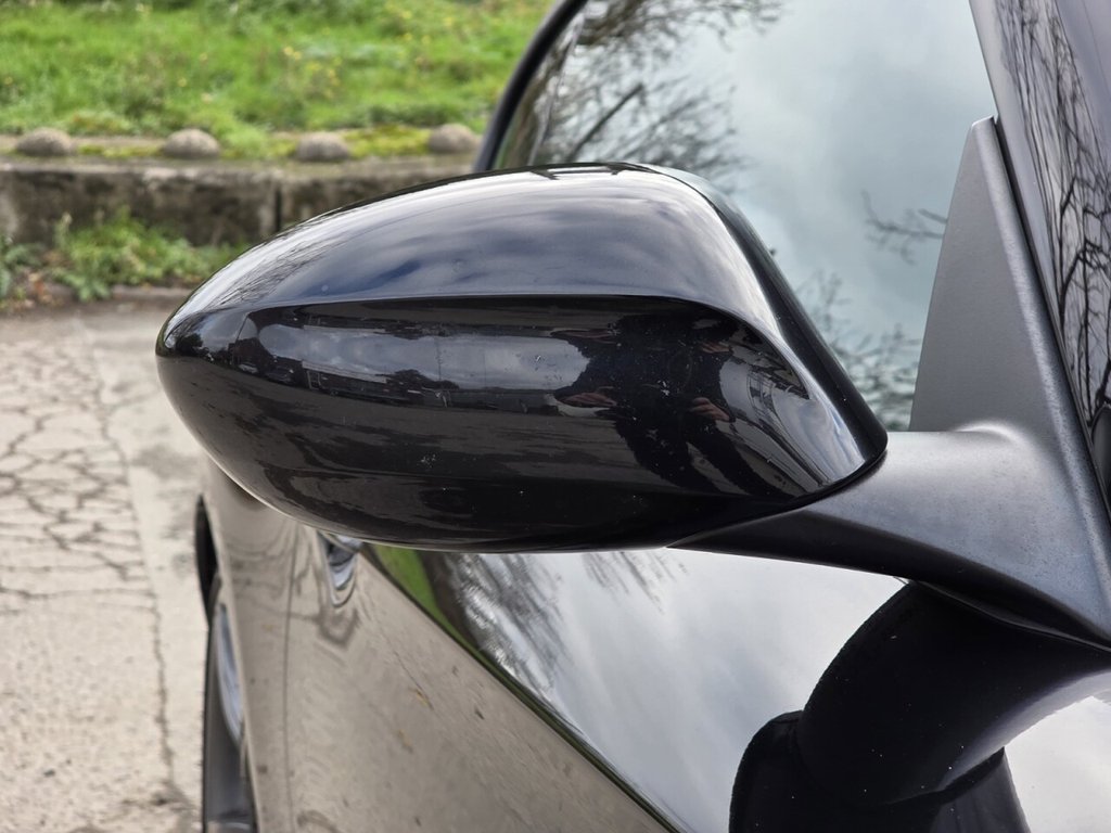 Used BMW Z4 2012 for sale - 76523306: Photo 41