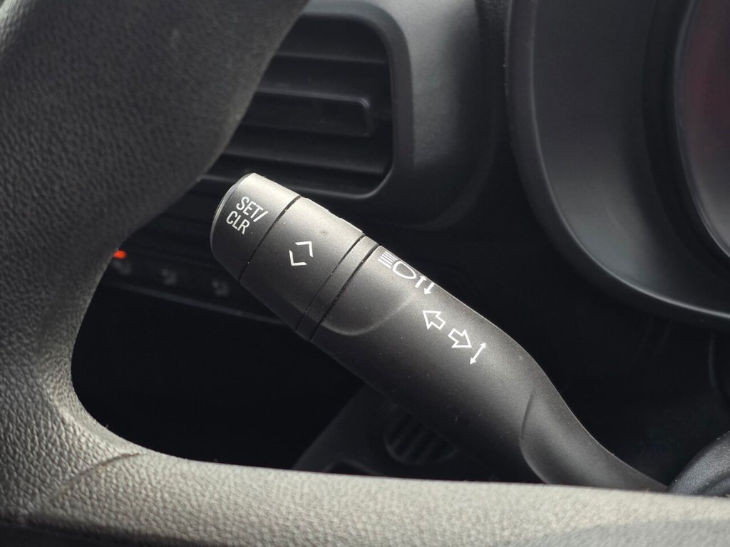 Used Vauxhall Combo 2020 for sale - 77583654: Photo 19