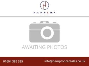 2017 (67) - 1.4 TFSI Sport Saloon 4dr Petrol Manual Euro 6 (s/s) (150 ps)