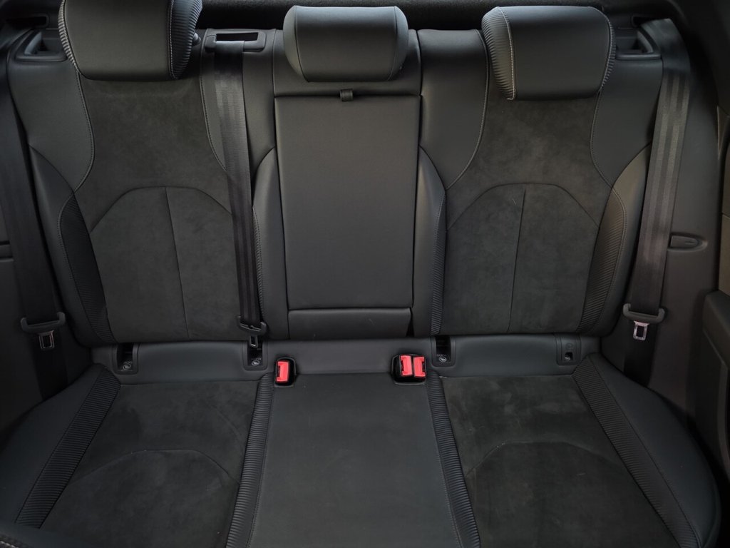 Used SEAT Leon 2020 for sale - 76338568: Photo 10