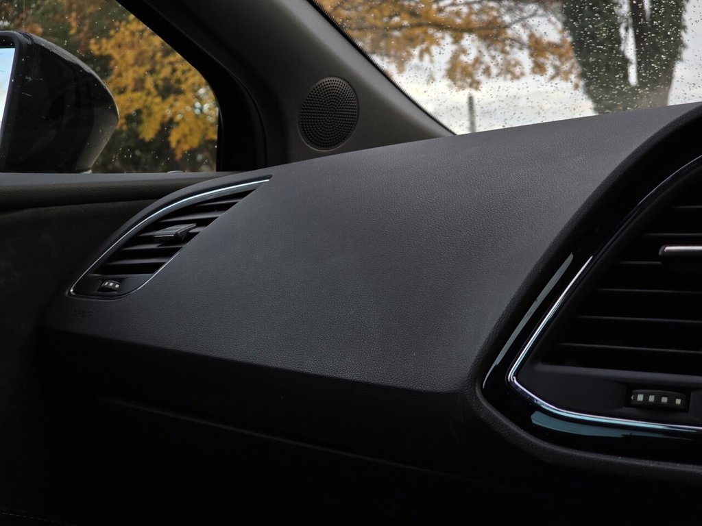 Used SEAT Leon 2020 for sale - 76338568: Photo 18