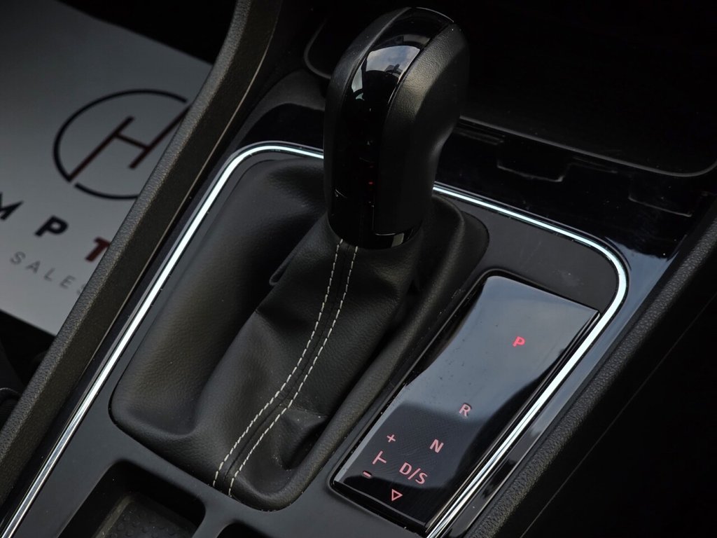 Used SEAT Leon 2020 for sale - 76338568: Photo 22