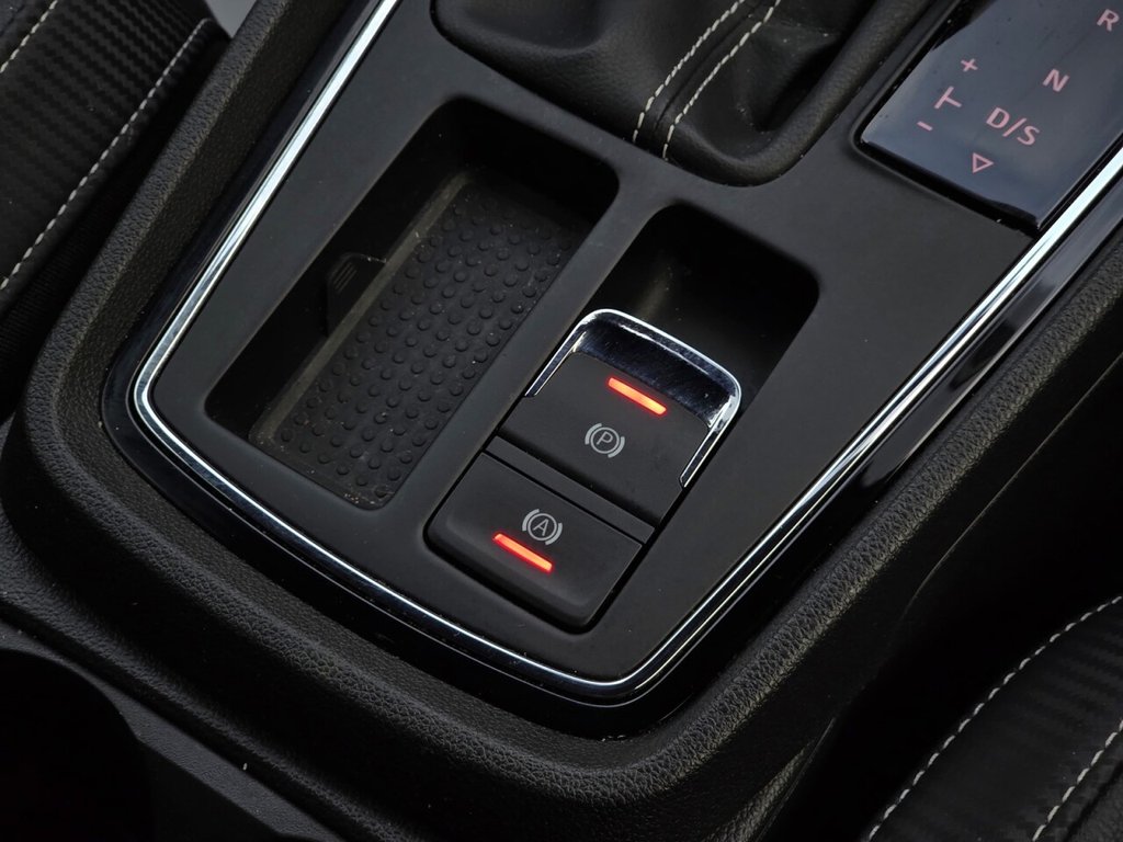 Used SEAT Leon 2020 for sale - 76338568: Photo 23
