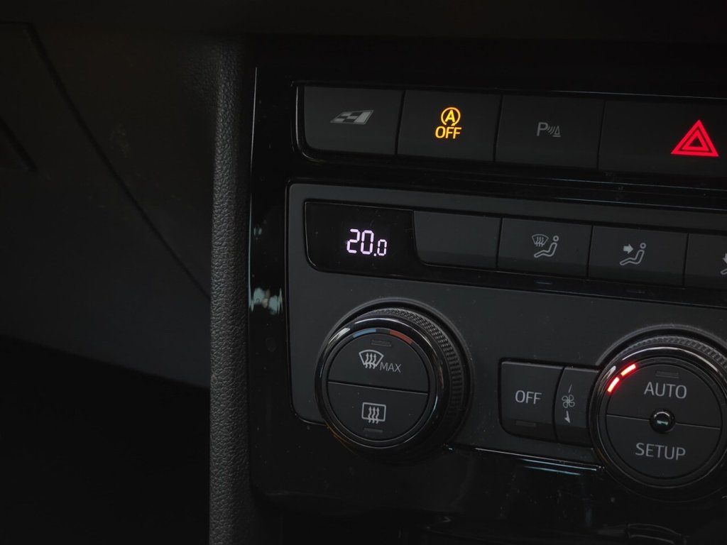 Used SEAT Leon 2020 for sale - 76338568: Photo 24