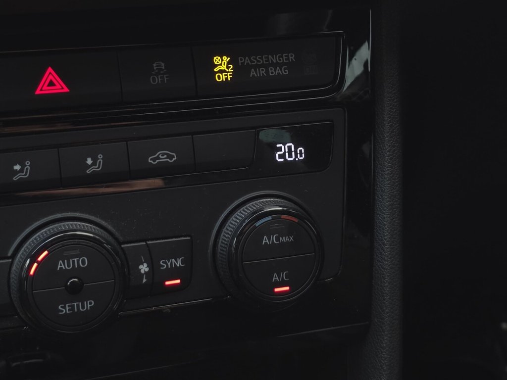 Used SEAT Leon 2020 for sale - 76338568: Photo 25