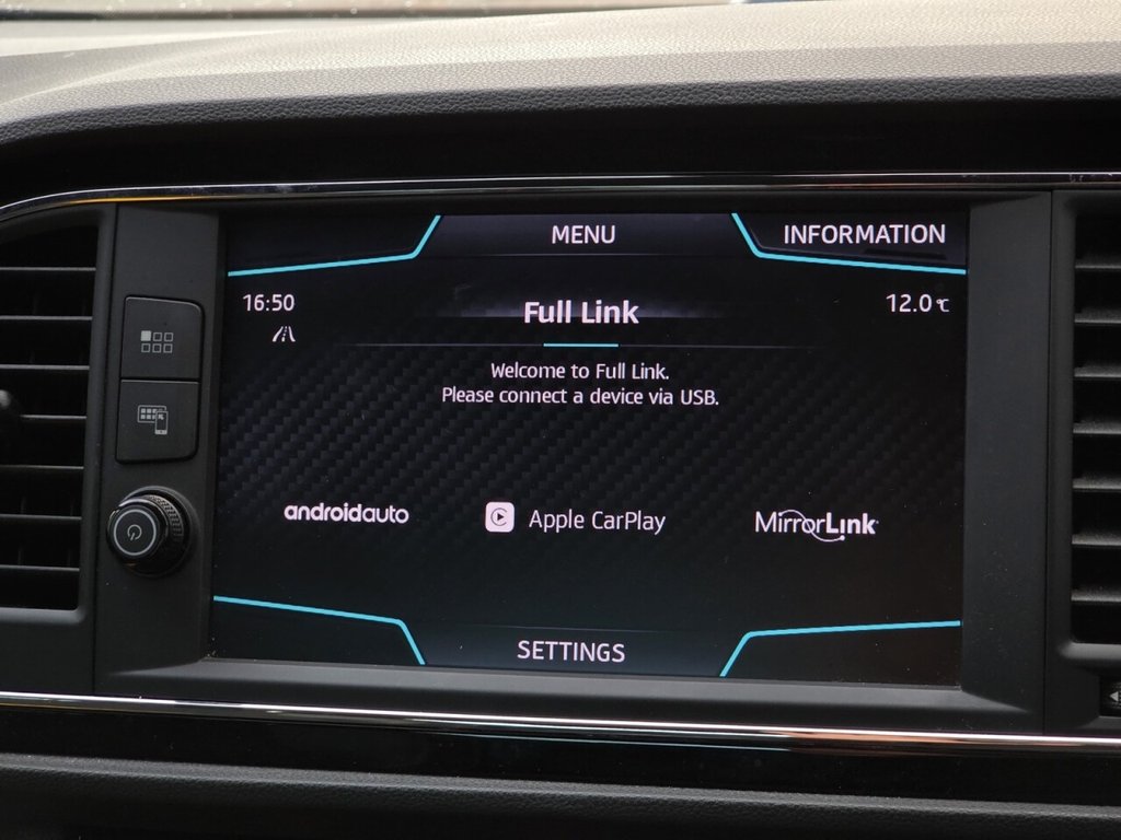 Used SEAT Leon 2020 for sale - 76338568: Photo 26