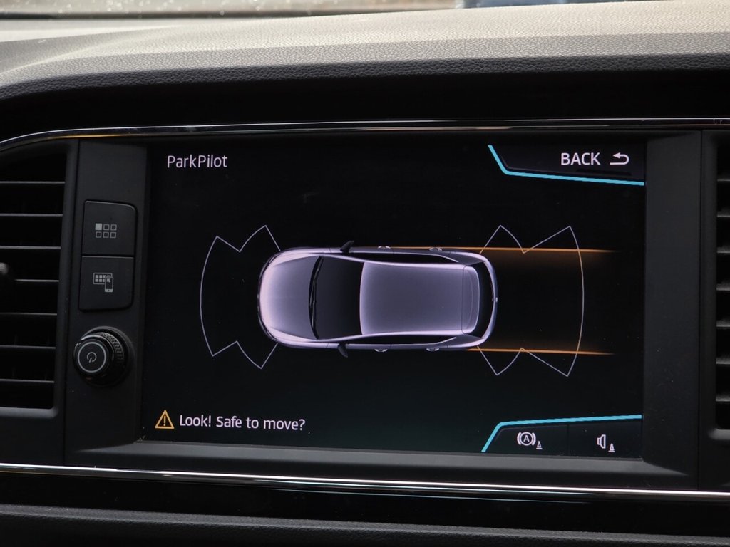 Used SEAT Leon 2020 for sale - 76338568: Photo 27