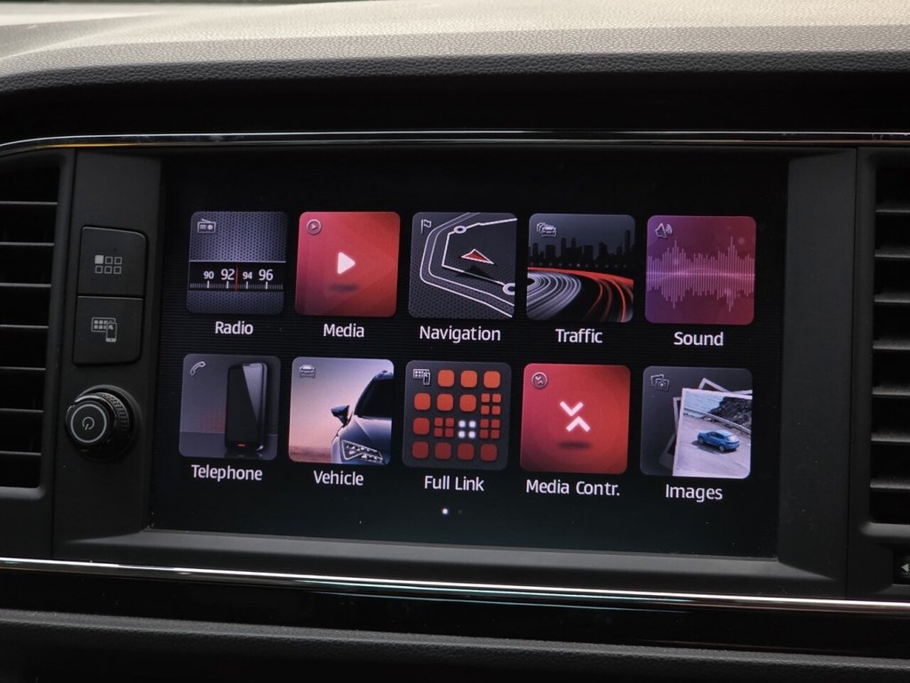 Used SEAT Leon 2020 for sale - 76338568: Photo 28