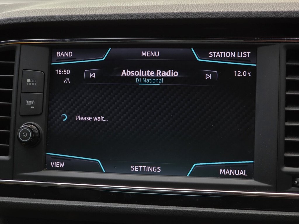 Used SEAT Leon 2020 for sale - 76338568: Photo 29
