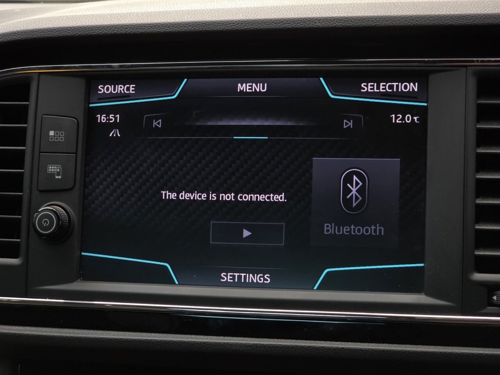 Used SEAT Leon 2020 for sale - 76338568: Photo 33