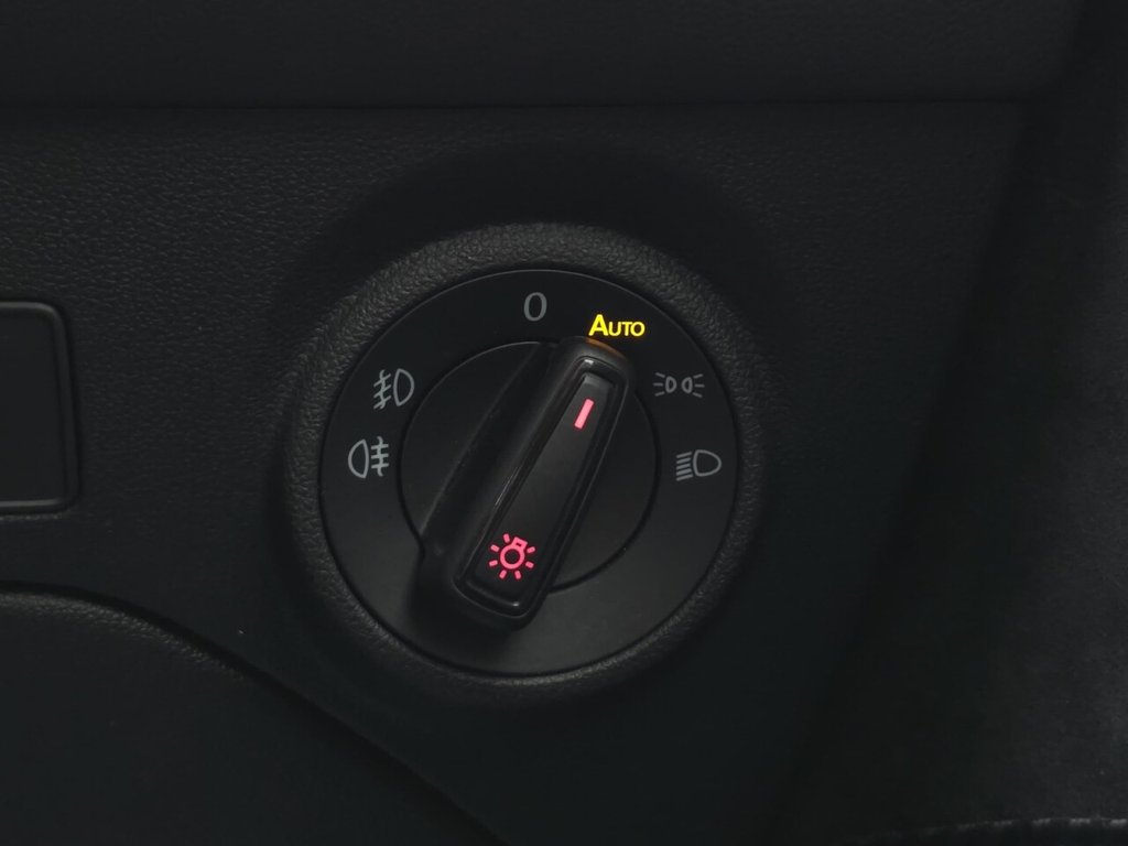Used SEAT Leon 2020 for sale - 76338568: Photo 35