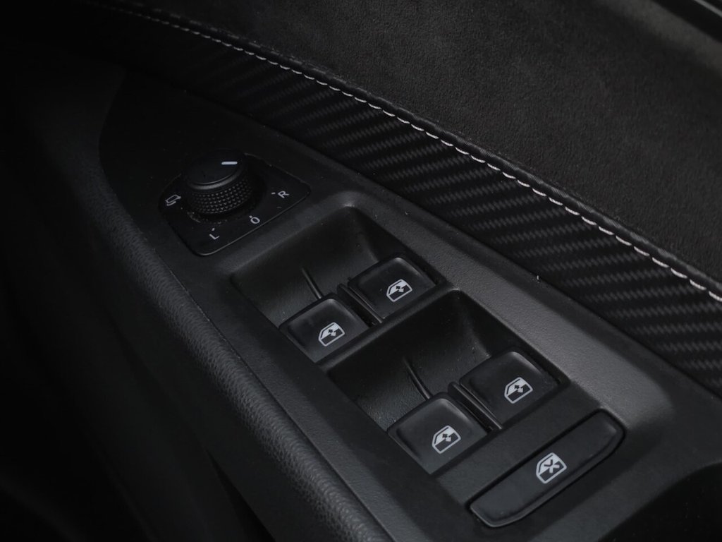 Used SEAT Leon 2020 for sale - 76338568: Photo 36