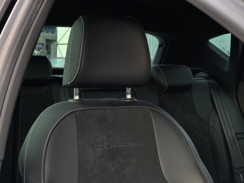 Used SEAT Leon 2020 for sale - 76338568: Photo 37