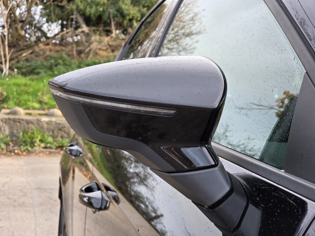 Used SEAT Leon 2020 for sale - 76338568: Photo 40
