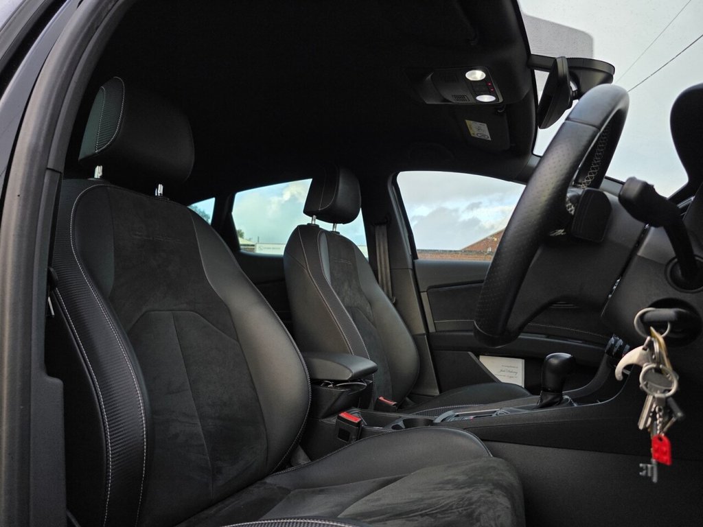 Used SEAT Leon 2020 for sale - 76338568: Photo 9