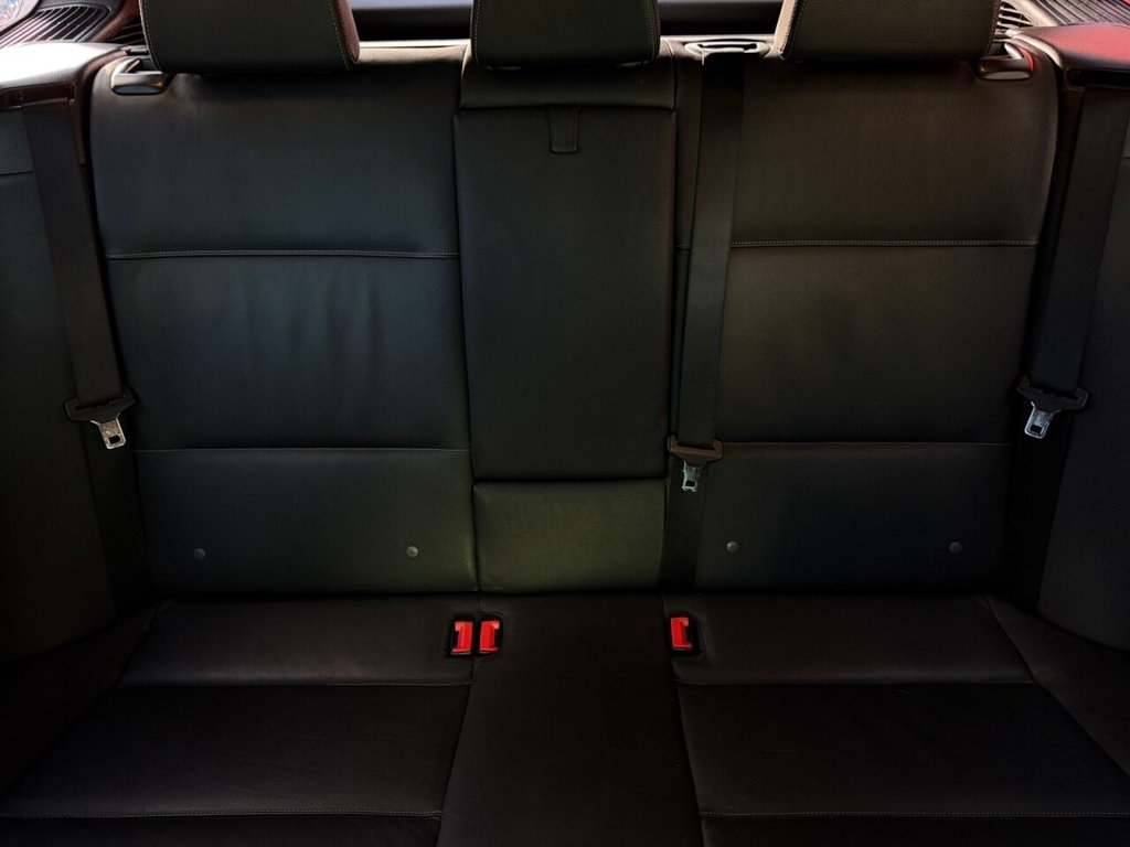 Used BMW X3 2017 for sale - 76703813: Photo 10