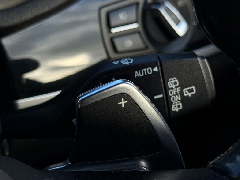 Used BMW X3 2017 for sale - 76703813: Photo 12