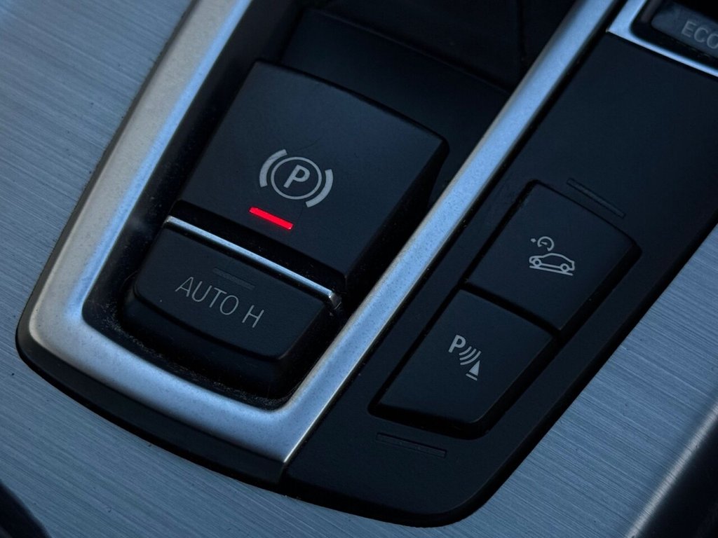 Used BMW X3 2017 for sale - 76703813: Photo 16