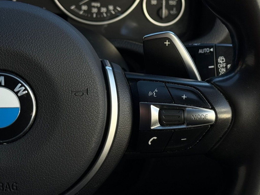 Used BMW X3 2017 for sale - 76703813: Photo 17