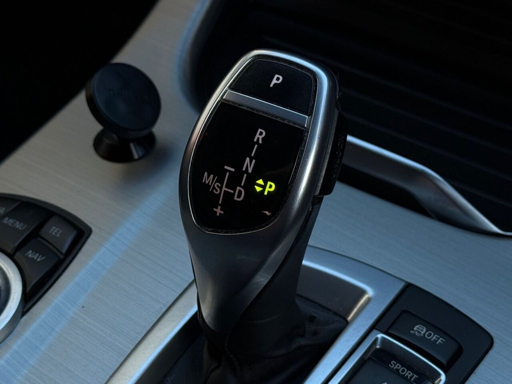 Used BMW X3 2017 for sale - 76703813: Photo 18