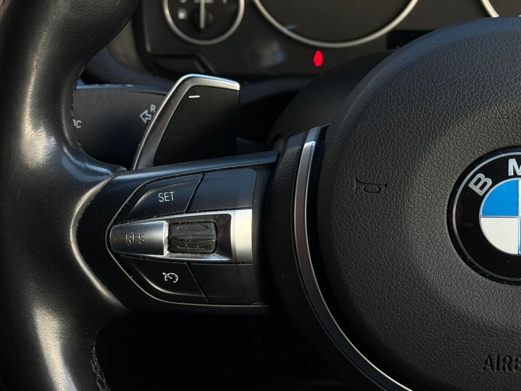 Used BMW X3 2017 for sale - 76703813: Photo 19