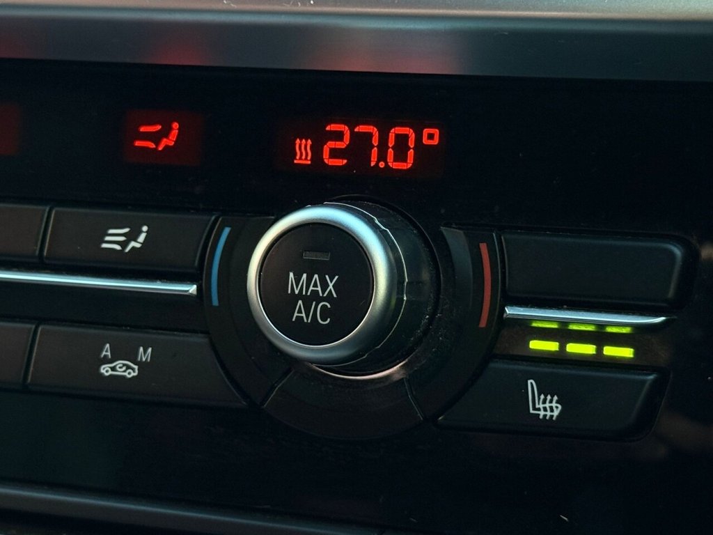 Used BMW X3 2017 for sale - 76703813: Photo 20