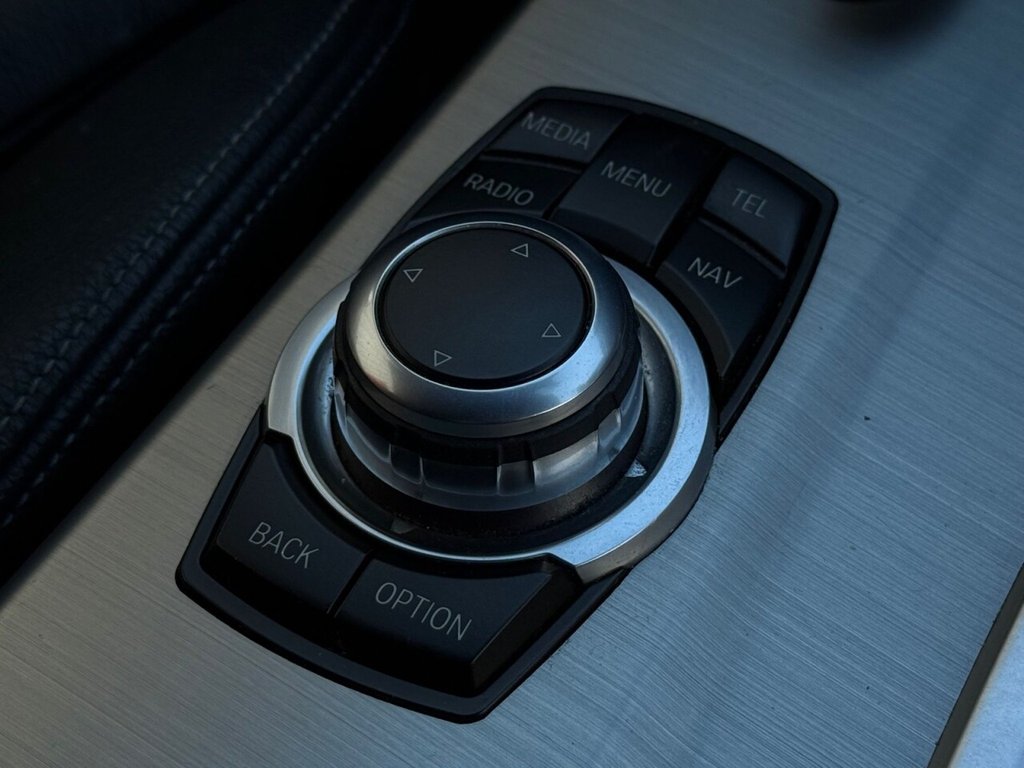 Used BMW X3 2017 for sale - 76703813: Photo 21