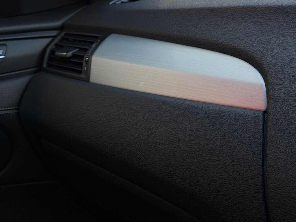 Used BMW X3 2017 for sale - 76703813: Photo 22