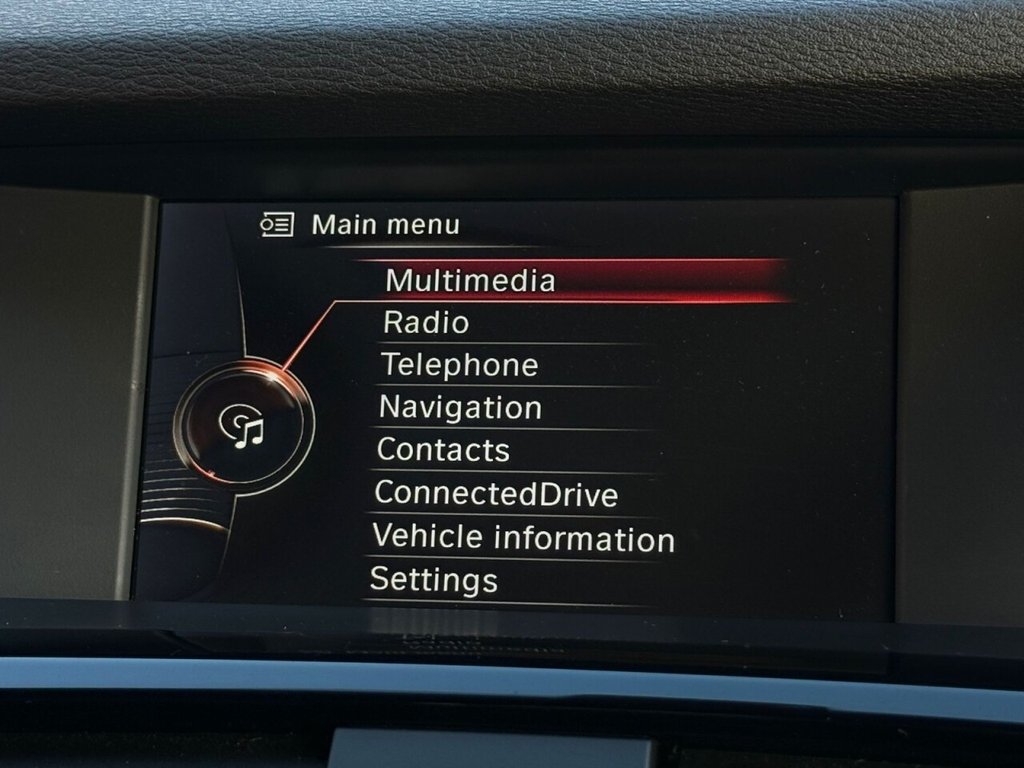 Used BMW X3 2017 for sale - 76703813: Photo 23