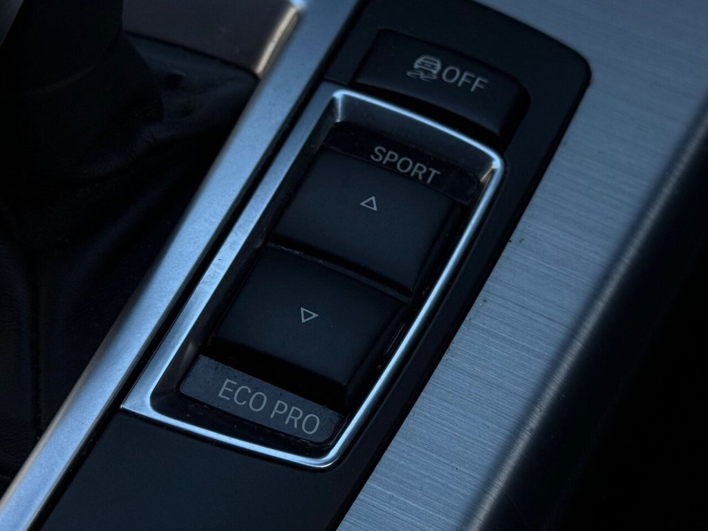 Used BMW X3 2017 for sale - 76703813: Photo 24