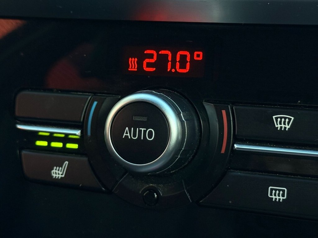 Used BMW X3 2017 for sale - 76703813: Photo 26