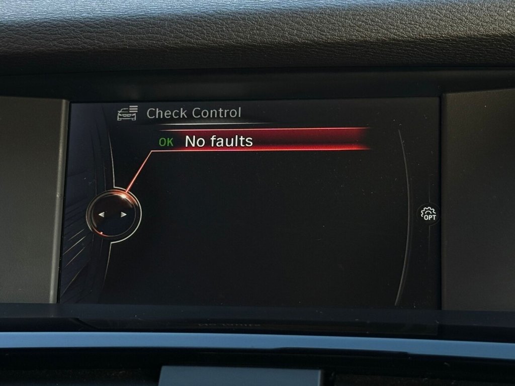 Used BMW X3 2017 for sale - 76703813: Photo 27