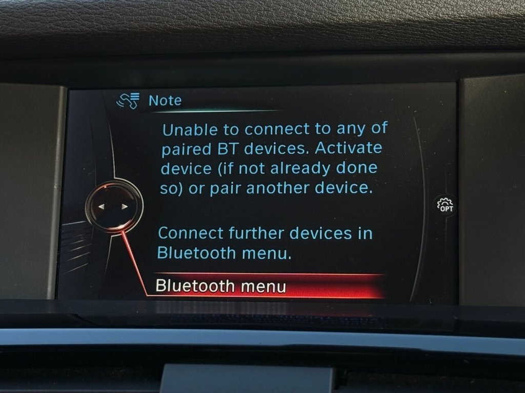 Used BMW X3 2017 for sale - 76703813: Photo 28