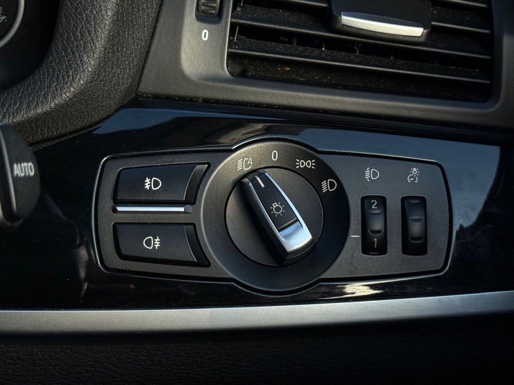 Used BMW X3 2017 for sale - 76703813: Photo 29