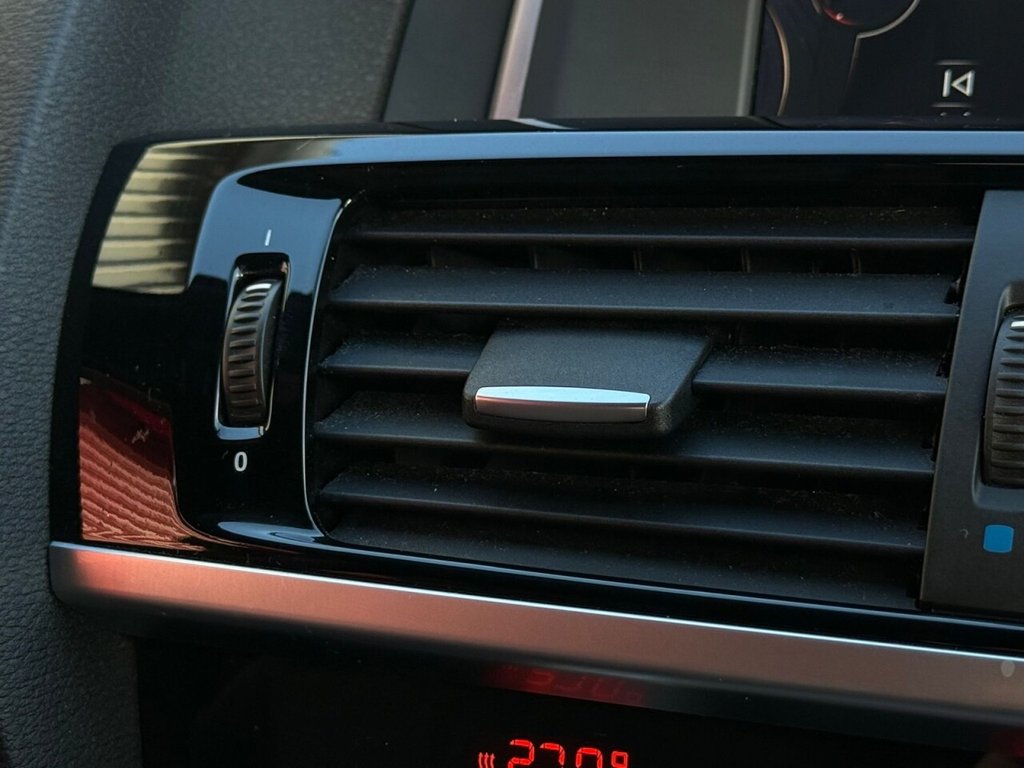 Used BMW X3 2017 for sale - 76703813: Photo 31