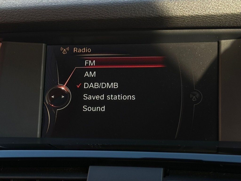 Used BMW X3 2017 for sale - 76703813: Photo 32