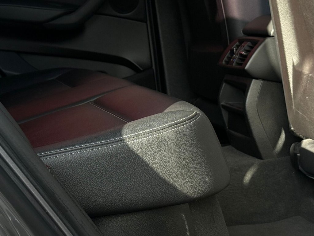 Used BMW X3 2017 for sale - 76703813: Photo 34