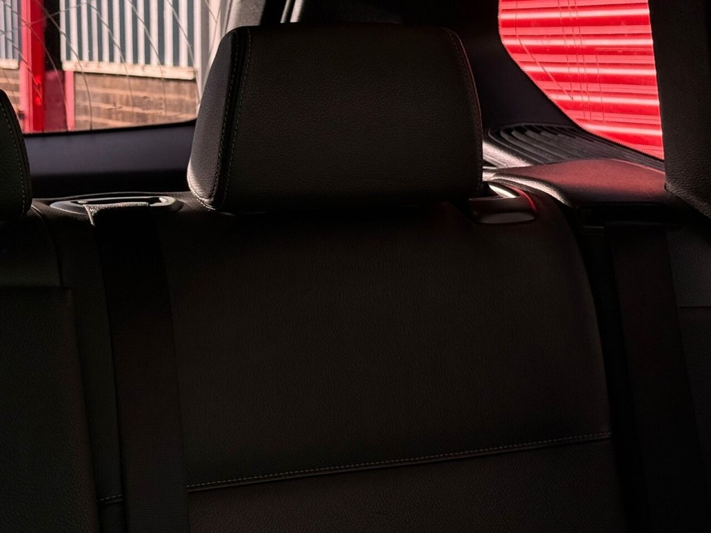 Used BMW X3 2017 for sale - 76703813: Photo 35