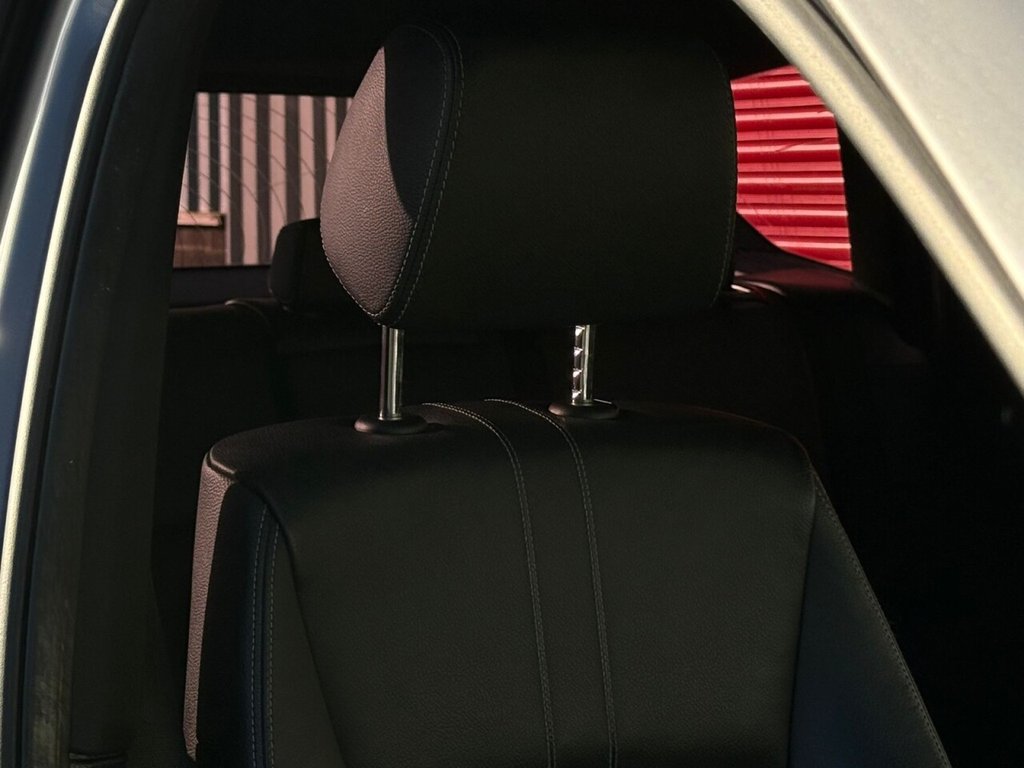 Used BMW X3 2017 for sale - 76703813: Photo 36